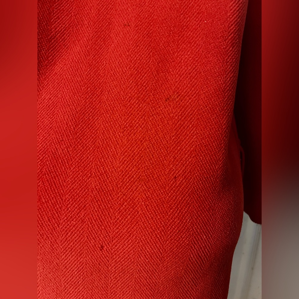 Burberry - Picture 6 of 11